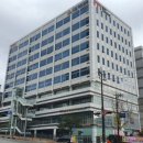 타크라구내식당 이미지