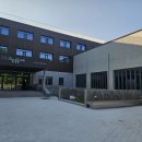 용문산국민관광지(문화화장실) | [해남여행 숙소] 우수영국민관광지 '울돌소리 호텔'