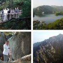 유진여관 이미지