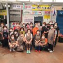 감천2동시장 이미지