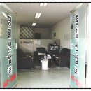 봉곡동272 이미지