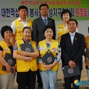 횡성군 농업인 회관 이미지