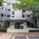 석봉마을5단지 대동아파트 이미지