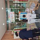 샛별초등학교(병설) 이미지