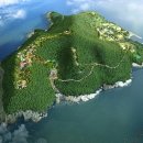 사방공인중개사사무소 이미지