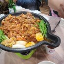 한라가든 네이버블로그
