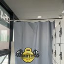 하하스핏 봉곡점 이미지