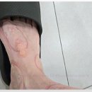 영통플러스정형외과의원 이미지