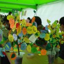 상무작은도서관 이미지