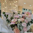 양산우체국 이미지