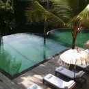 (주)왕궁온천 | 코마네카 앳 라사사양 | 선투숙 리조트 무료 업글 ♥