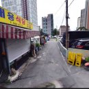 필름37.2모텔 이미지