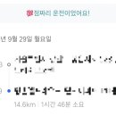 미안호프 이미지