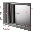 유로컨설턴트