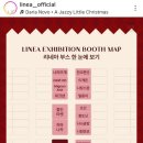 핸드메이드 솜솜 이미지