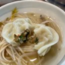 이씨손만두전골 이미지