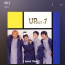 미래조이약국 | 급히 올림