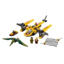 LEGO 5888 Pteranodon Chase 이미지