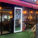 한라맥주상인점 이미지