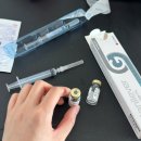 천자로 | 25_04.10-05.18💉🏥(난자채취/난자냉동/과배란증후군/복수천자)