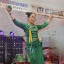 🥁천리향님 게스트 공연 일정(천북굴단지)🥁 이미지