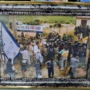 동국대학교 이해랑예술극장 | [공지] 동국대학교 이해랑예술극장 <연극 띨뿌리> 후기(극단 수) 추천!!