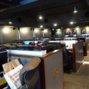 존앤존 PC방 이미지