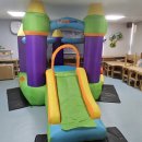 나래스포츠 이미지