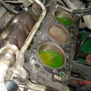 정나눔이공업사 이미지