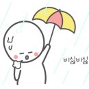 칠복칼국수 이미지