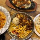 델리쿡 | 마산 합성동 델리쿡, 한스델리 감성과 가성비가 공존하는 그곳