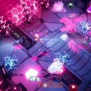 스페이스pc 이미지