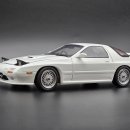 [TOP.ART] Mazda RX-7 FC3S 이미지