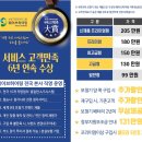 웨이브히어링 인천점 | 웨이브히어링 인천점 친절하고 다양한 보청기가 있는 곳