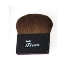 제이에스상사 이미지