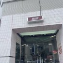 탕정면 탕정로 | [식당] 탕정 맛집 ‘카페 아멕스 ’ 뇨끼 먹으러 갔다가 분위기와 맛에 취해버림(주차,식사후기)