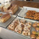 시온베이커리 이미지