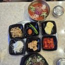 경주 현지인 맛집 우마왕 경주본점 진짜 맛있는 갈비탕 한우물회 후기