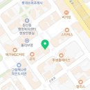 신원CC스크린골프연습장 이미지