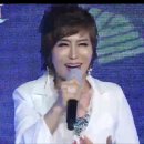 중부방송 Daum카페