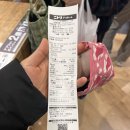 교토 가와라마치 쇼핑 일본 과자 추천과 니토리 후기
