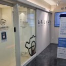 옥길경희한의원 이미지