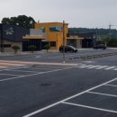 미륵산권역 이미지