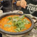 승진막창집 | 광안리곱창 승진막창집 솔직후기