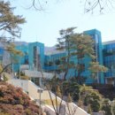 부산여성가족개발원 이미지