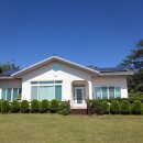 별장서홍 이미지