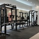 트렌디우먼휘트니스 청량리역점 이미지