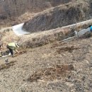 충만농장 이미지