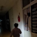 경희대 가온 태권도장 이미지