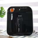 프라이펫 이미지